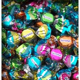 Chipurnoi Glitterati Tropical Fruit 1lb