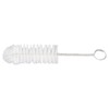 Beer Tap Cap Plug Brush Faucet Long Brushes Faucet Cap