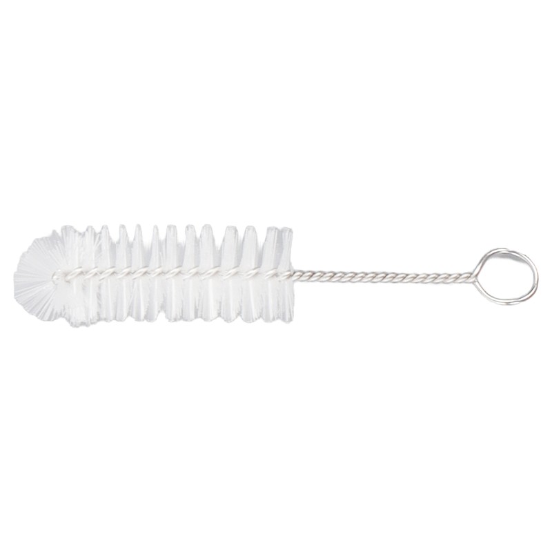 Beer Tap Cap Plug Brush Faucet Long Brushes Faucet Cap