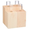 Modern Sacred Treasure Maple Shinto Set