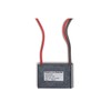 SHOPCORP 12vDC - Variable Density Plasma Negative Ion Generator for