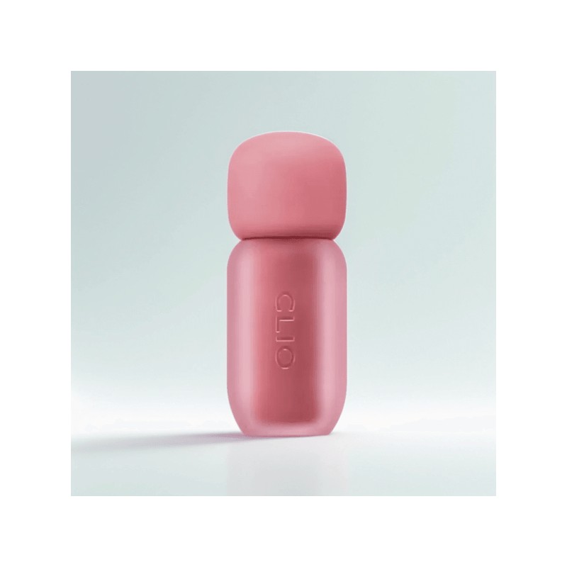 Clio 클리오 볼륨메이트 블러틴트 클라우디플럼 103호 Clio Volumemate Blur Tint