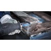 Bosch Professional 1 x Expert 'Hard Nail Pallets' S 1122