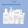 Eubos Flüssig rot mit frischem Duft. 200 ml [Badartikel]