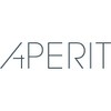 49.990.03 Aperit Stainless Steel Wall Door Stopper | Door Buffer