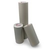 Finest Folia Oramask 810 Stencil Film Grey Matt Translucent Stencil