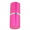 Oil Absorbing Volcanic Roller Oil Resistant Face Roller Oil Control