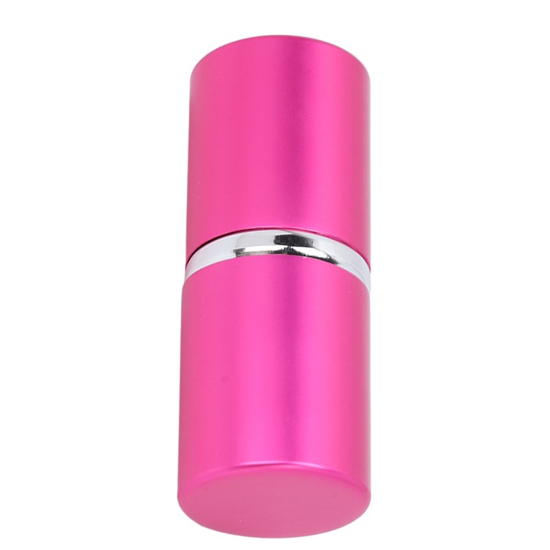 Oil Absorbing Volcanic Roller Oil Resistant Face Roller Oil Control