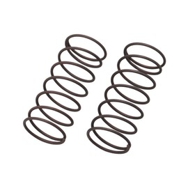 Yo Como Front Spring (橙) Big Bore for All-Round All-Round YS – A750 