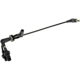 Dorman 926-465 4WD Actuator Vacuum Check Valve Compatible with Select Ford/Lincoln Models