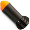 Korda SkyWinder - Futterrakete, Wurfrakete, Rakte zum Anfüttern mit Boilies