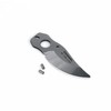 Corona Clipper Bypass Pruner Blade 3180-1 Fits BP 3180