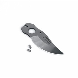 Corona Clipper Bypass Pruner Blade 3180-1 Fits BP 3180