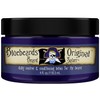 Bluebeards Original Beard Saver, 4 oz
