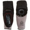 Leatt 3DF Elbow Guard - Black - XXL