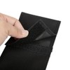 Pool Cue Bag, Billiard Cue Case, Cloth Case, Carrying Bag,