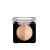 Flormar Baked Blush-On Highly Pigmented & Natural Shimmering Baked Blush