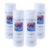 SpaChoice 472-4-8240-04-A pH Increaser for Hot Tub, 2-Pounds, 4-Pack
