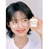 [1+1] Geumsal Energy Cream 50ml / [1+1] 금쌀 에너지 크림