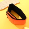 Swim Belt for Adults Swim Floating Belt with Adjustable Pool