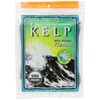 Maine Coast Og1 Kelp (1x2oz)