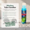 Crema After Sun Intensiva Maya Solar 150 ml – Alivio