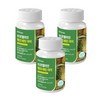 Olitru Bromelain Quercetin Eye 600mg x 60 tablets (3) /