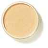Ya-Man OM17028-45 Only Mineral Foundation 0.2 oz. (7 g)