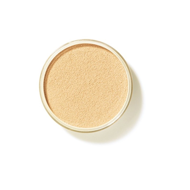 Ya-Man OM17028-45 Only Mineral Foundation 0.2 oz. (7 g)