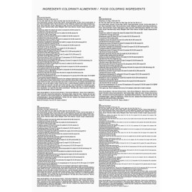 Scooby Doo Cartoon Pad Model 8