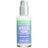 SPEICK Thermal Naturkosm.Reinigungsmilch, 100 ml
