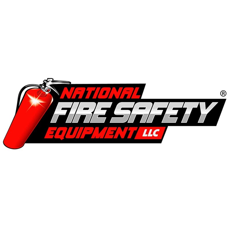 (10 Pack) 4" x 18" Plastic 90 Degree Angle Fire