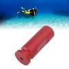 Ear Equalization Training Tool Ear Pressure Balance Aluminium Alloy Diving