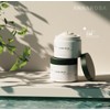 Anna Rosa/ Escure Cream 150ml + Bomb Sample Trouble Care