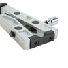 Heavy Duty Professional CV Boot Clamp Plier Metal Auto Repair