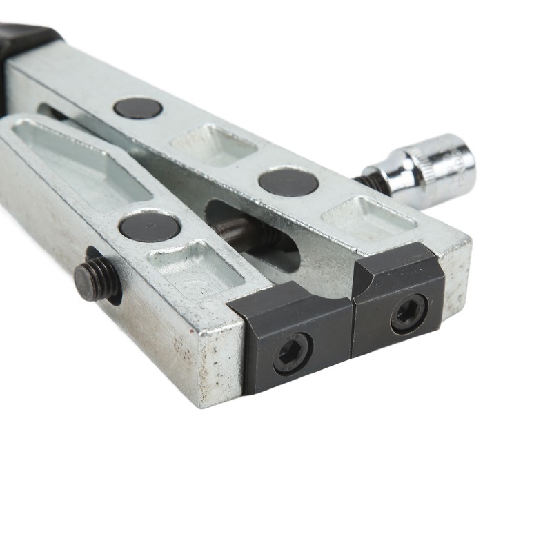 Heavy Duty Professional CV Boot Clamp Plier Metal Auto Repair