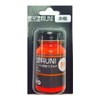 Toho Sangyo Fluorescent Paint Uni (BP) Red Orange