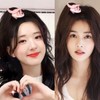 집게형 롤 뿌리 구르프 헤어 볼륨 정수리 잔머리-WD10517 Claw Type Roll Root Curl Hair Volume Crown Frizz - WD10517