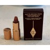 CHARLOTTE TILBURY MATTE REVOLUTION PILLOW TALK NIB 0.03oz/1.1g