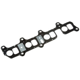 Elring 068.451 Gasket, intake manifold