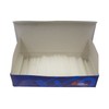 Swiftach ¾" Fine Plastic Tag Fasteners – for Industrial &
