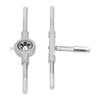 Metric Tap and Die Set Exquisite CNC Process Heat Treatment
