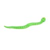 1Pc Infrared Remote Control Fake Snake Kids Animal Trick RC