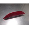 Mazda RX-8 Passenger Side Rear Bumper Reflector (L) f189-51-5m0b
