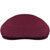 Kangol Men's Cap