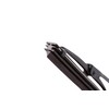ACDelco GM Original Equipment 22703508 Driver Side Windshield Wiper Blade,