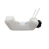 shiosheng 545103802 Conjunto de depósito de combustible para Husqvarna Craftsman