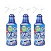 Clean-X REPEL Glass & Surface Cleaner 32 fl. oz. -