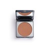 XX Revolution XX Bronzer Command