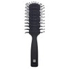 Flair Vent Hair Brush for Men and Women Hair Dryer